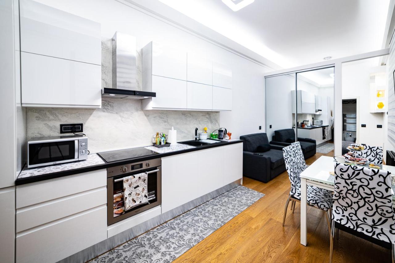 Ferienwohnung Morgana Sotto Le Torri Centro Storico Bologna Exterior foto